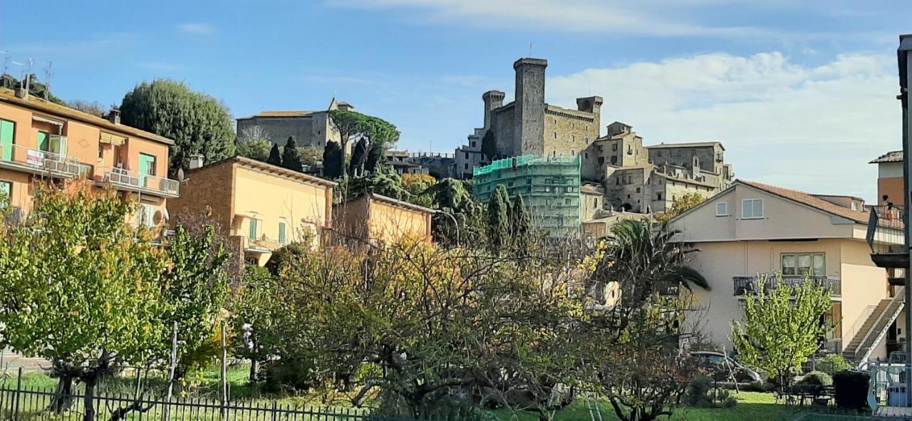 Casa Al *